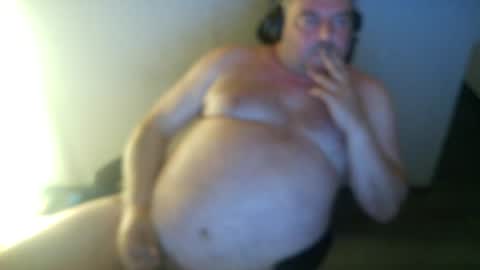 rocco_sefriedi2025 online show from August 15, 2:26 am