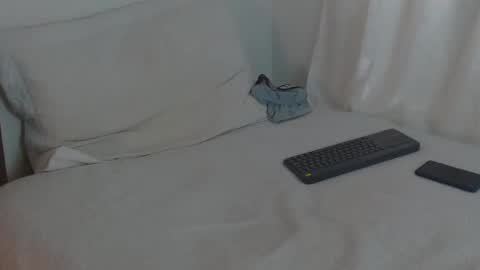 Julian online show from May 1, 5:17 pm