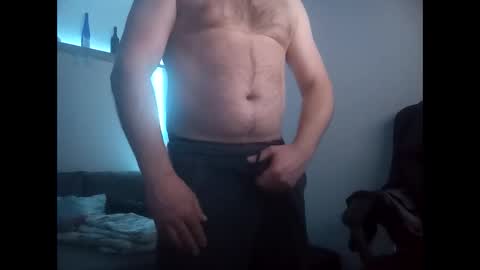 Roccoandsamanthaxx online show from March 28, 3:35 am