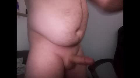 Roccoandsamanthaxx online show from March 28, 8:43 am