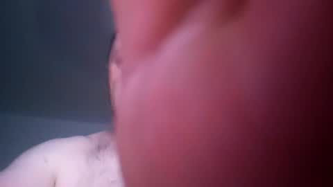 Roccoandsamanthaxx online show from May 6, 6:20 pm