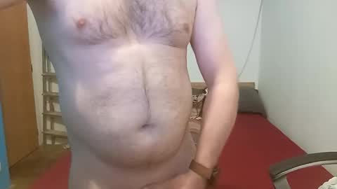 Roccoandsamanthaxx online show from May 13, 11:04 pm