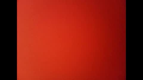 Roccoandsamanthaxx online show from June 7, 4:12 pm