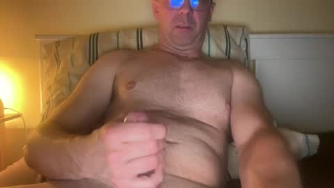 roccoismyhero online show from June 16, 3:27 am