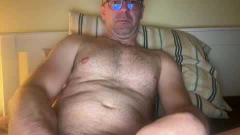 roccoismyhero online show from June 27, 12:19 pm