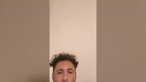 rochard23518843 online show from August 18, 4:51 am