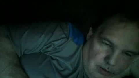 rochard4u69 online show from February 21, 5:00 pm