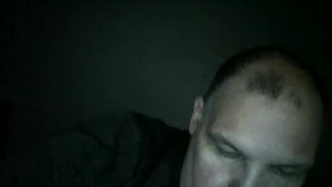 rochard4u69 online show from March 20, 10:57 pm