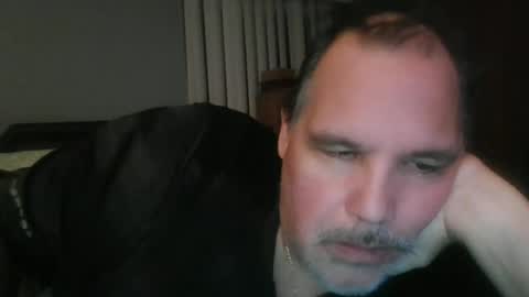 rochard4u69 online show from June 29, 5:33 am