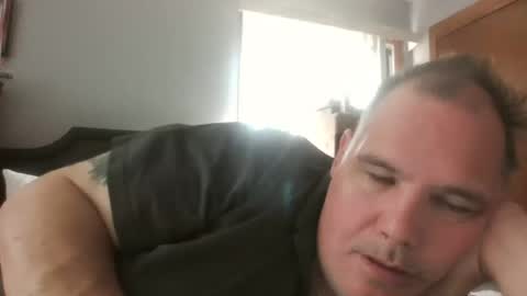 rochard4u69 online show from July 8, 7:29 pm