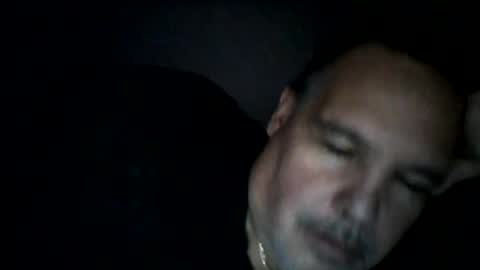 rochard4u69 online show from August 15, 7:29 pm