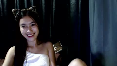 rochell_cumsterxxx online show from September 1, 2:29 pm