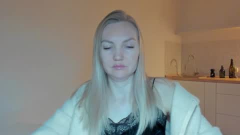 rock__baby online show from July 1, 2:34 am