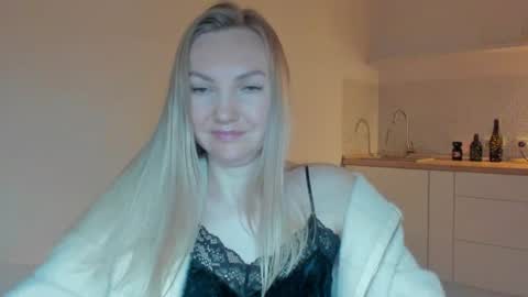 rock__baby online show from July 11, 12:49 am
