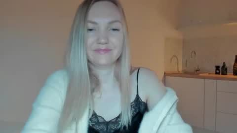 rock__baby online show from July 13, 12:39 am