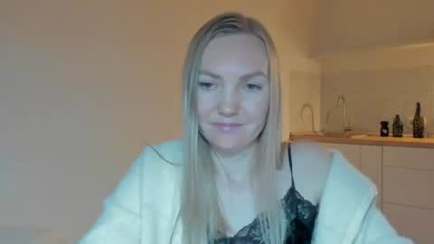 rock__baby online show from July 19, 1:29 am