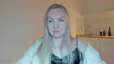 rock__baby online show from July 19, 2:57 am