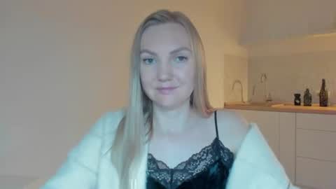 rock__baby online show from July 19, 4:03 am