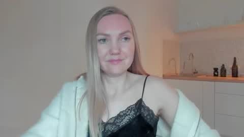 rock__baby online show from July 19, 7:43 am