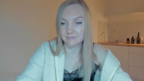 rock__baby online show from July 19, 10:56 pm