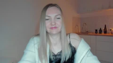 rock__baby online show from July 26, 4:06 am