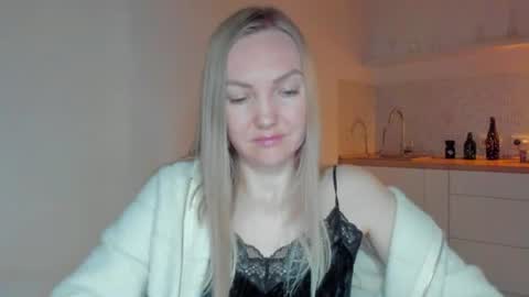 rock__baby online show from July 26, 5:12 am