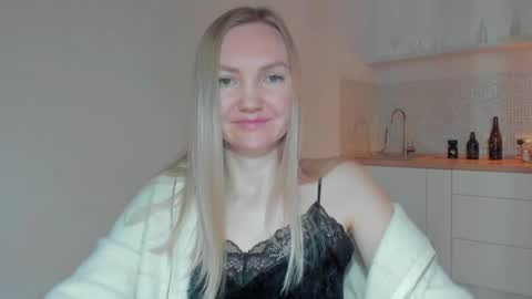 rock__baby online show from July 26, 6:18 am