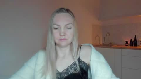 rock__baby online show from July 29, 4:52 am