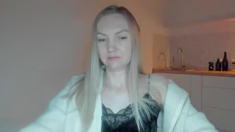 rock__baby online show from July 29, 7:04 am