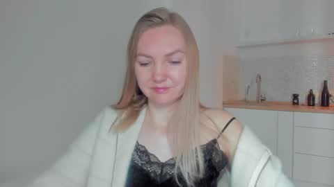 rock__baby online show from July 31, 5:57 am