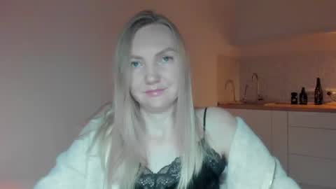rock__baby online show from July 31, 9:53 pm