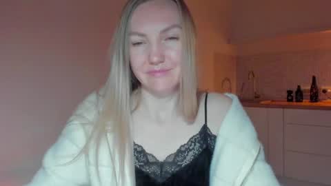 rock__baby online show from July 31, 10:59 pm