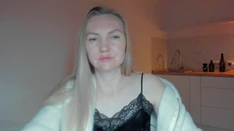 rock__baby online show from August 1, 2:50 am
