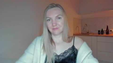 rock__baby online show from August 1, 3:56 am