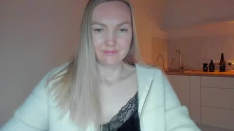 rock__baby online show from August 1, 6:08 am