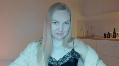 rock__baby online show from August 2, 9:44 pm