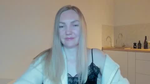 rock__baby online show from August 9, 8:43 pm