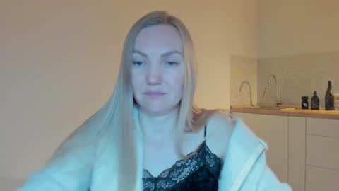 rock__baby online show from August 9, 11:17 pm