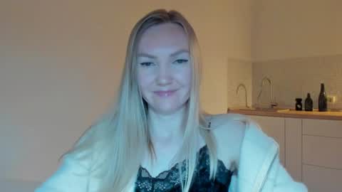 rock__baby online show from August 15, 12:47 am