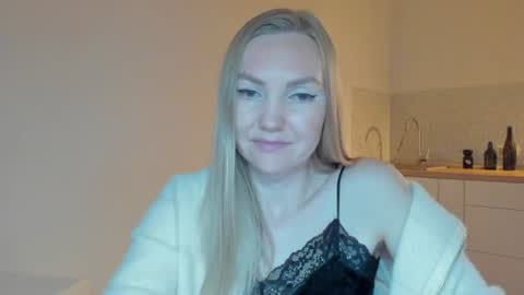 rock__baby online show from August 16, 12:36 am