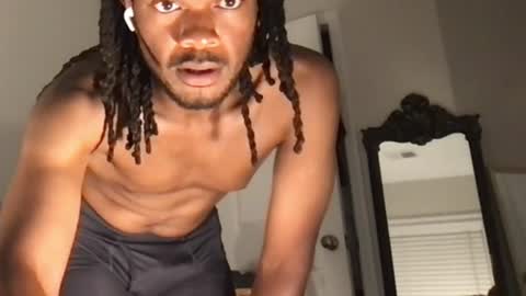 rockboy3000 online show from June 17, 4:11 am