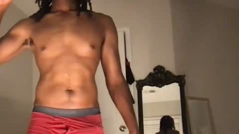 rockboy3000 online show from June 30, 4:02 am