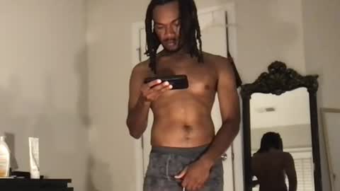 rockboy3000 online show from July 24, 2:25 am
