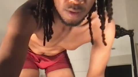 rockboy3000 online show from August 16, 2:04 am