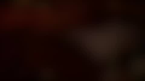 rockemx online show from August 2, 11:11 pm
