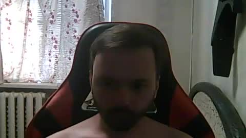 Dany online show from August 9, 3:02 pm