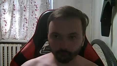 Dany online show from August 9, 4:08 pm