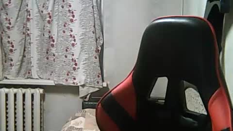 Dany online show from August 9, 5:14 pm