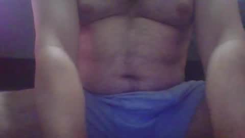 talk dirty online show from May 27, 4:20 pm