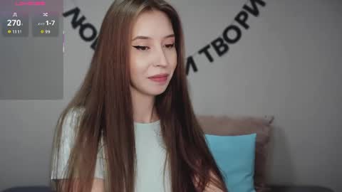 rocketsgirl online show from August 4, 6:54 am